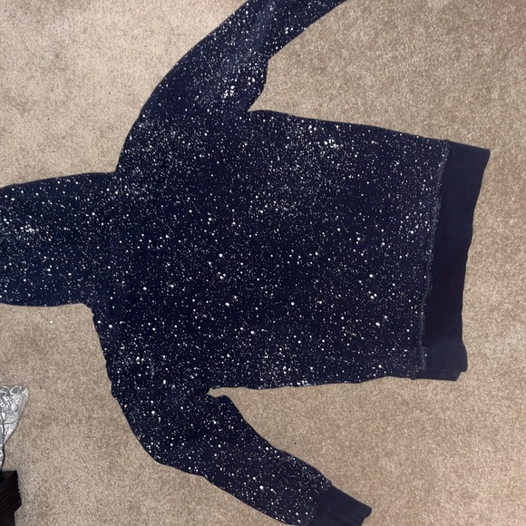 G-Star RAW Black Hoodie | Size Medium - Picture 2 of 2